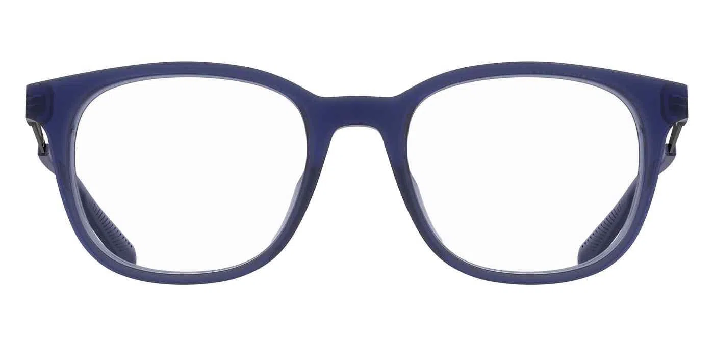 Under Armour Ua5026 Eyeglasses - view 9